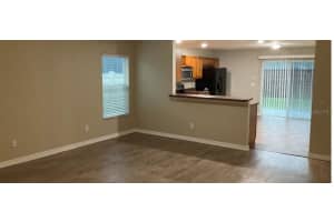 2420 MONTE CRISTO WAY, SANFORD, FL 32771 Sold 12/16/22