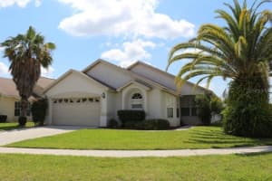 2678 AUTUMN CREEK CIR, KISSIMMEE, FL 34747 Sold 03/27/23