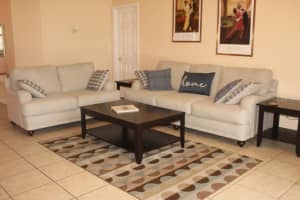 2678 AUTUMN CREEK CIR, KISSIMMEE, FL 34747 Sold 03/27/23