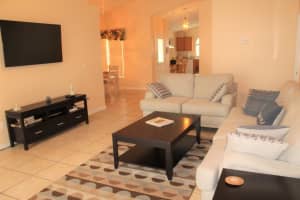 2678 AUTUMN CREEK CIR, KISSIMMEE, FL 34747 Sold 03/27/23