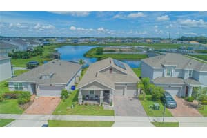 3353 WAUSEON DR, SAINT CLOUD, FL 34772 Sold 10/12/22