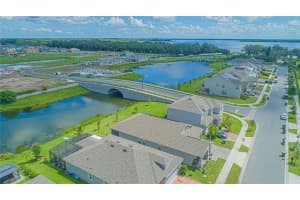 3353 WAUSEON DR, SAINT CLOUD, FL 34772 Sold 10/12/22