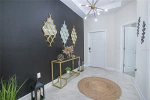 3353 WAUSEON DR, SAINT CLOUD, FL 34772 Sold 10/12/22