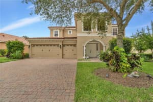 2021 RICKOVER PL, WINTER GARDEN, FL 34787 Sold 02/13/23
