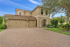 2021 RICKOVER PL, WINTER GARDEN, FL 34787 Sold 02/13/23