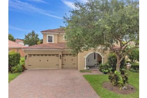 2021 RICKOVER PL, WINTER GARDEN, FL 34787 Sold 02/13/23