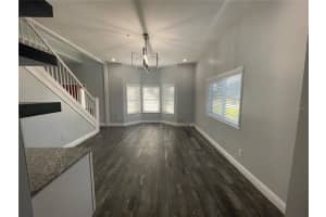 2350 OAK WIND CT, SAINT CLOUD, FL 34772 Sold 01/31/23