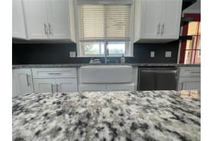 2350 OAK WIND CT, SAINT CLOUD, FL 34772 Sold 01/31/23