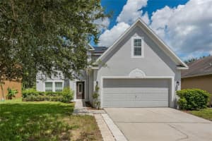 114 MILESTONE DR, HAINES CITY, FL 33844 Sold 11/04/22