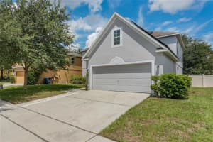 114 MILESTONE DR, HAINES CITY, FL 33844 Sold 11/04/22