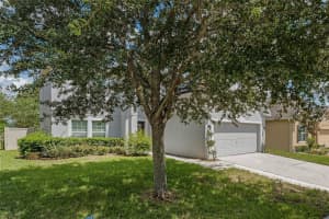 114 MILESTONE DR, HAINES CITY, FL 33844 Sold 11/04/22