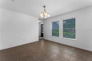 114 MILESTONE DR, HAINES CITY, FL 33844 Sold 11/04/22