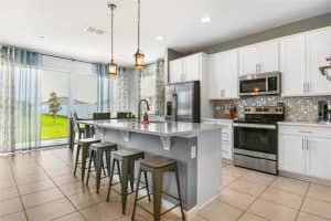 5705 SHAKER PALM DR, SAINT CLOUD, FL 34771 Sold 10/14/22