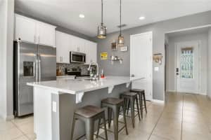 5705 SHAKER PALM DR, SAINT CLOUD, FL 34771 Sold 10/14/22