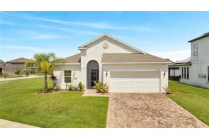 2609 GASPIRILLA CIR, KISSIMMEE, FL 34746 Sold 11/07/22