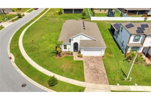 2609 GASPIRILLA CIR, KISSIMMEE, FL 34746 Sold 11/07/22
