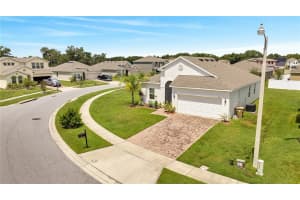 2609 GASPIRILLA CIR, KISSIMMEE, FL 34746 Sold 11/07/22