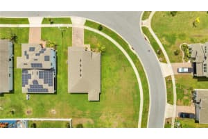 2609 GASPIRILLA CIR, KISSIMMEE, FL 34746 Sold 11/07/22
