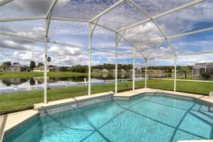 626 EAGLE POINTE S, KISSIMMEE, FL 34746 Sold 04/04/23