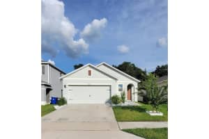 3154 TIMBER HAWK CIR, OCOEE, FL 34761 Sold 10/20/22