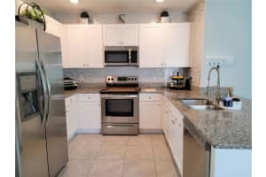 3154 TIMBER HAWK CIR, OCOEE, FL 34761 Sold 10/20/22