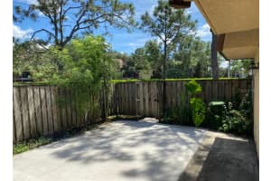 5286 CORAL CT #619, ORLANDO, FL 32811 Sold 10/03/22