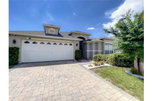 518 OLD BRIDGE CIR, DAVENPORT, FL 33897 Sold 10/11/22