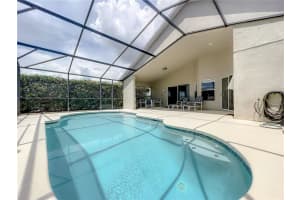 518 OLD BRIDGE CIR, DAVENPORT, FL 33897 Sold 10/11/22