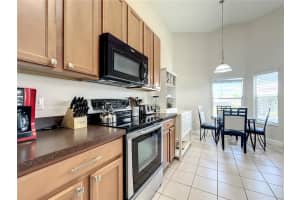 518 OLD BRIDGE CIR, DAVENPORT, FL 33897 Sold 10/11/22