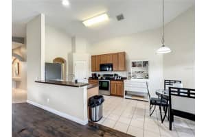 518 OLD BRIDGE CIR, DAVENPORT, FL 33897 Sold 10/11/22