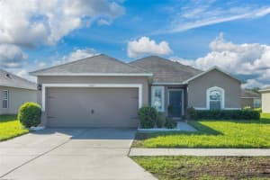 6263 RED HERRING DR, WINTER HAVEN, FL 33881 Sold 05/30/23