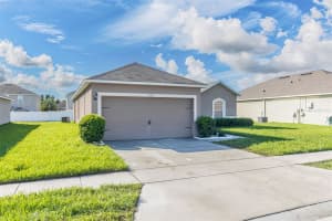 6263 RED HERRING DR, WINTER HAVEN, FL 33881 Sold 05/30/23