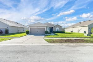 6263 RED HERRING DR, WINTER HAVEN, FL 33881 Sold 05/30/23