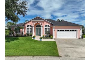 3316 COUNTRYSIDE VIEW DRIVE, SAINT CLOUD, FL 34772 Sold 02/17/23