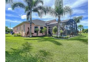 3316 COUNTRYSIDE VIEW DRIVE, SAINT CLOUD, FL 34772 Sold 02/17/23