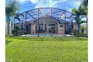 3316 COUNTRYSIDE VIEW DRIVE, SAINT CLOUD, FL 34772 Sold 02/17/23