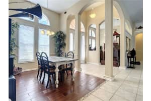 3316 COUNTRYSIDE VIEW DRIVE, SAINT CLOUD, FL 34772 Sold 02/17/23