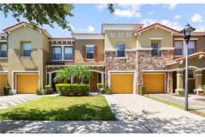 3072 SEAVIEW CASTLE DR, KISSIMMEE, FL 34746 Sold 10/07/22
