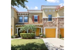 3072 SEAVIEW CASTLE DR, KISSIMMEE, FL 34746 Sold 10/07/22