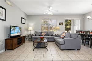 3072 SEAVIEW CASTLE DR, KISSIMMEE, FL 34746 Sold 10/07/22