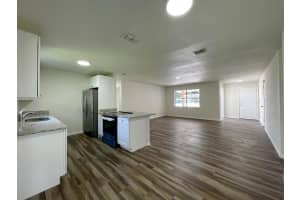 6152 ROXBURG AVE, ORLANDO, FL 32809 Sold 11/04/22