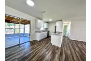 6152 ROXBURG AVE, ORLANDO, FL 32809 Sold 11/04/22
