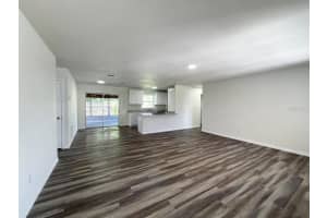 6152 ROXBURG AVE, ORLANDO, FL 32809 Sold 11/04/22