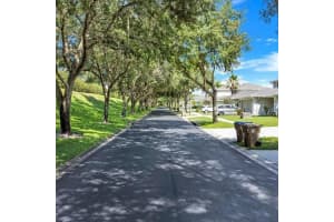 8434 RISING STAR CT, KISSIMMEE, FL 34747 Sold 11/01/22