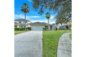 8434 RISING STAR CT, KISSIMMEE, FL 34747 Sold 11/01/22