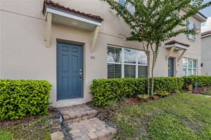 3111 VIA OTERO DR, KISSIMMEE, FL 34744 Sold 10/14/22