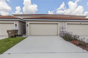 3111 VIA OTERO DR, KISSIMMEE, FL 34744 Sold 10/14/22