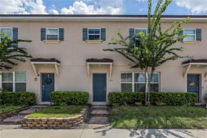 3111 VIA OTERO DR, KISSIMMEE, FL 34744 Sold 10/14/22