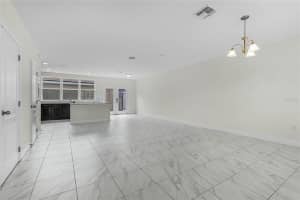 3111 VIA OTERO DR, KISSIMMEE, FL 34744 Sold 10/14/22
