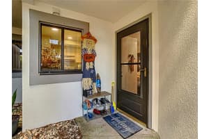 11440 HARBOR WAY #5013, LARGO, FL 33774 Sold 01/03/23